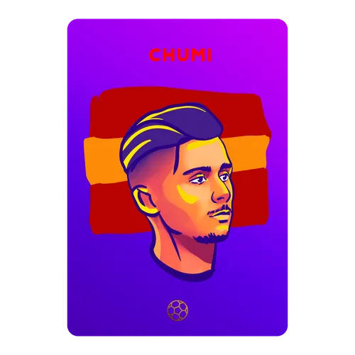 NFT Avatar