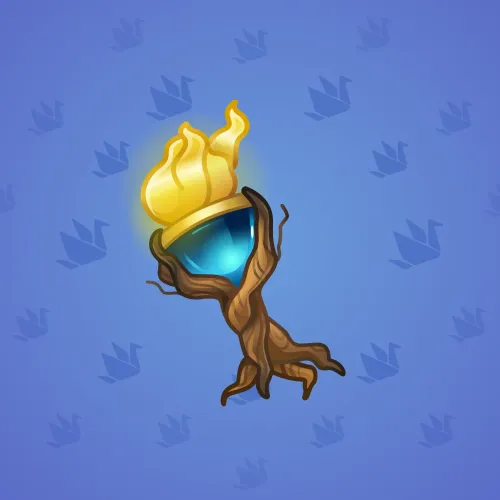 NFT Avatar