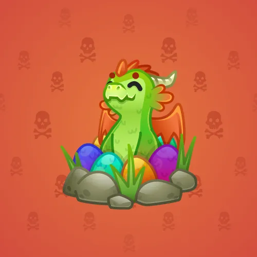 NFT Avatar