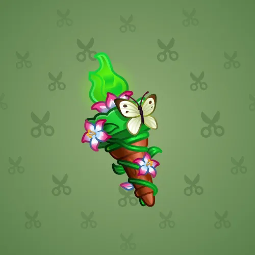 NFT Avatar
