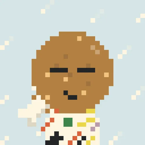 NFT Avatar