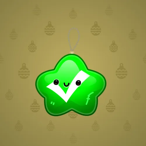 NFT Avatar
