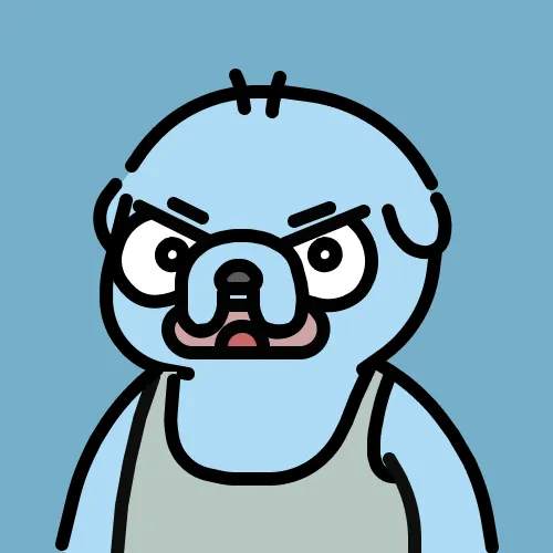 NFT Avatar