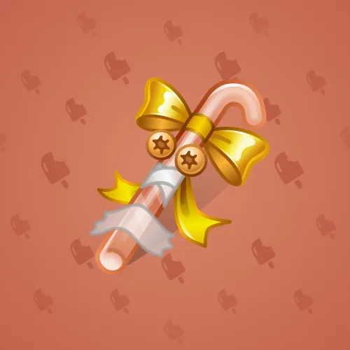 NFT Avatar