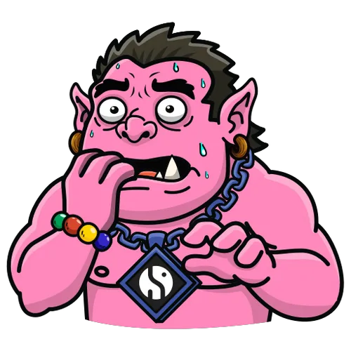 NFT Avatar