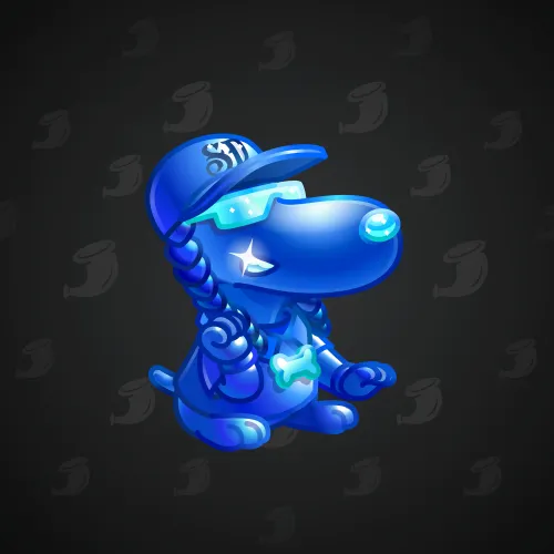 NFT Avatar