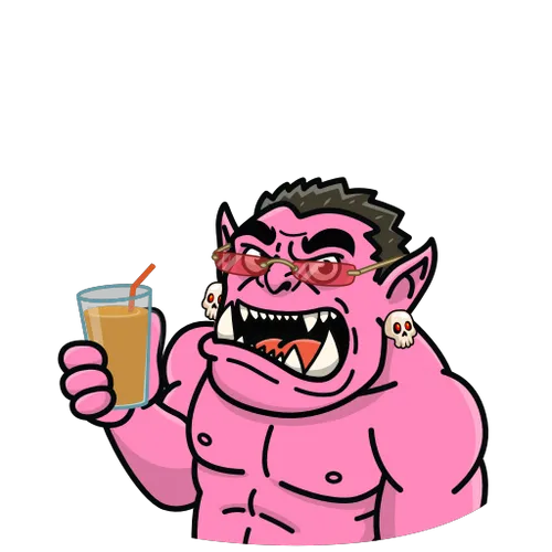 NFT Avatar