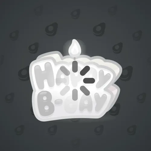 NFT Avatar