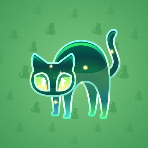 NFT Avatar