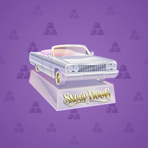 NFT Avatar