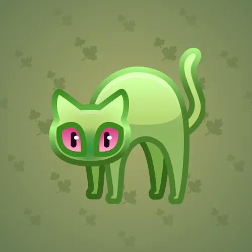 NFT Avatar