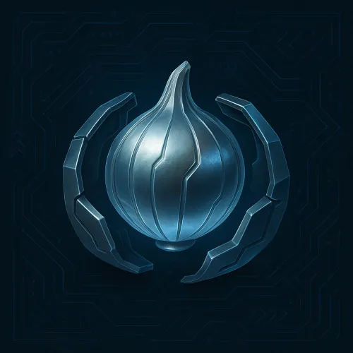NFT Avatar