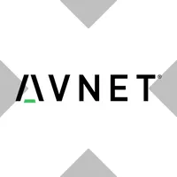 Avnet xStock
