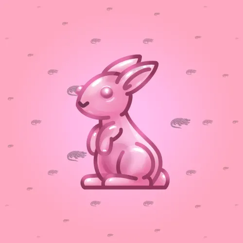 NFT Avatar