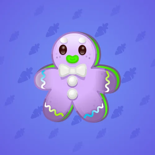 NFT Avatar