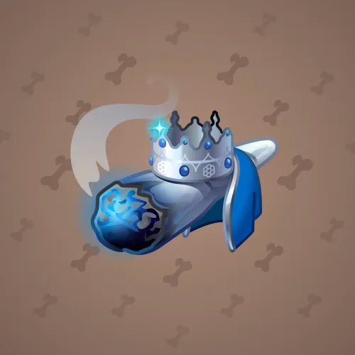 NFT Avatar