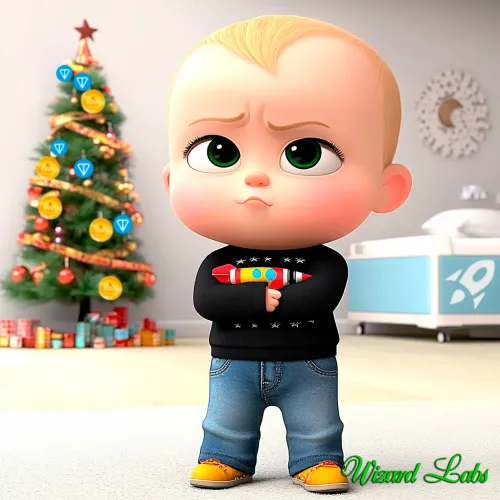 NFT Avatar