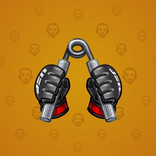 NFT Avatar
