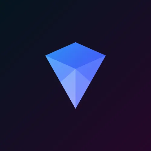 nft