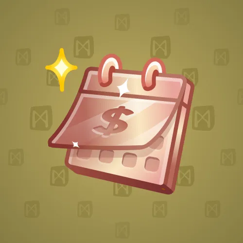 NFT Avatar