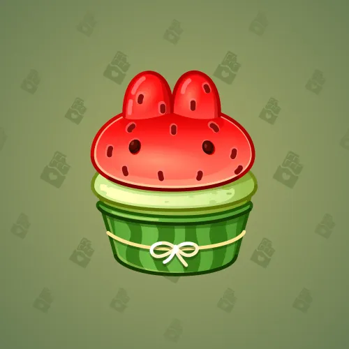 NFT Avatar