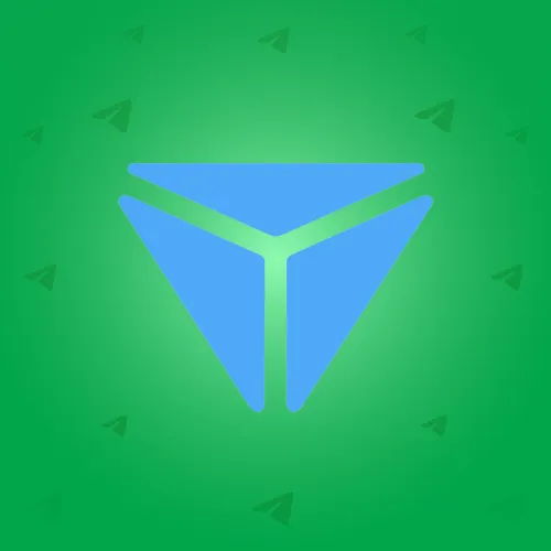 NFT Avatar