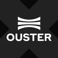Ouster xStock
