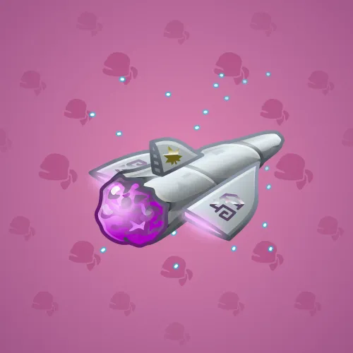 NFT Avatar