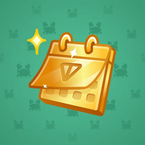NFT Avatar