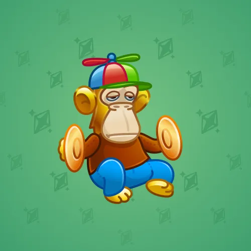 NFT Avatar