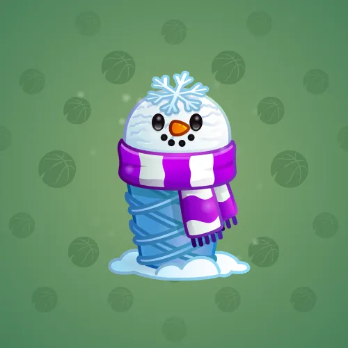 NFT Avatar