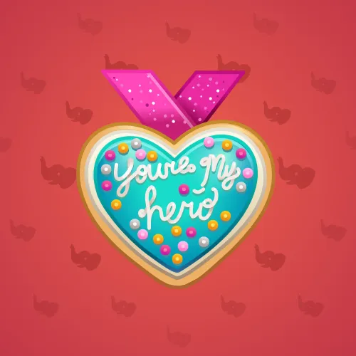 NFT Avatar