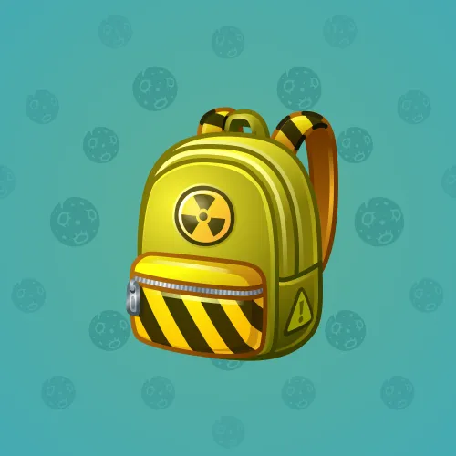 NFT Avatar