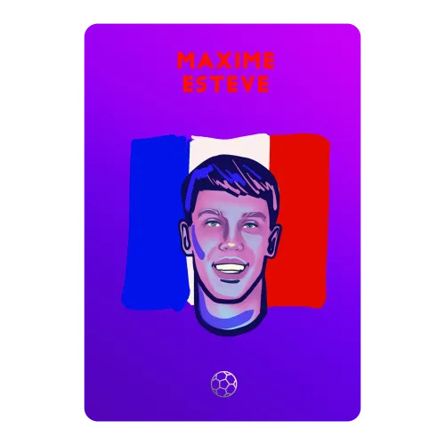 NFT Avatar