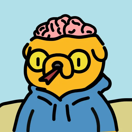 NFT Avatar