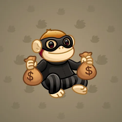 NFT Avatar