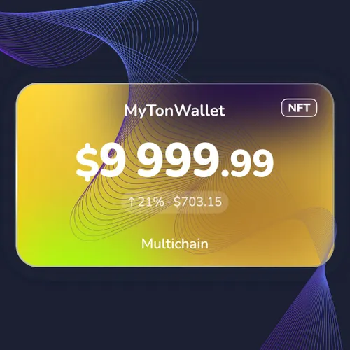 nft