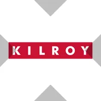 Kilroy Realty xStock