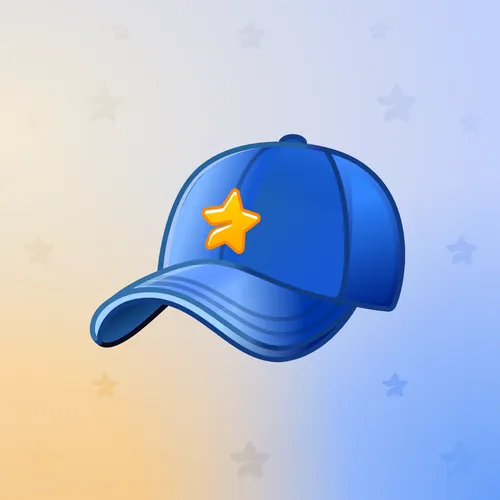 NFT Avatar