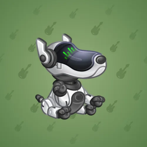 NFT Avatar