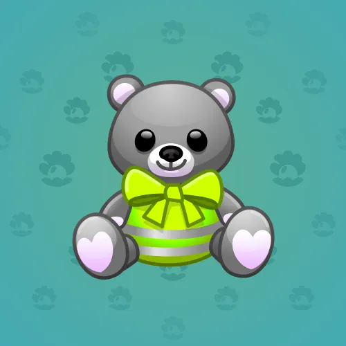 NFT Avatar