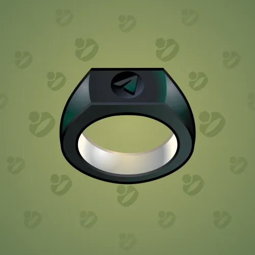 NFT Avatar