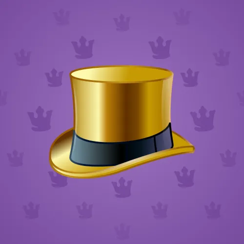 NFT Avatar