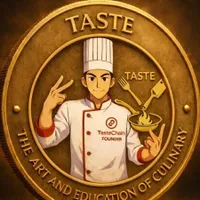 TASTE