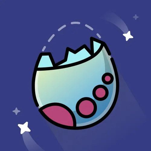 NFT Avatar