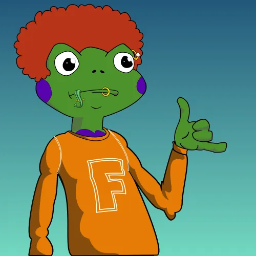nft