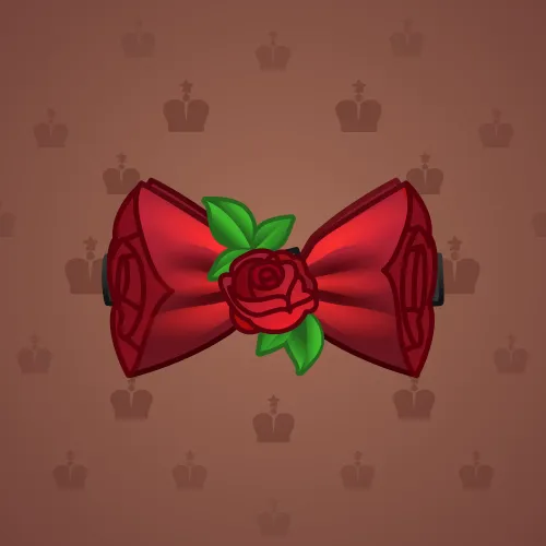 NFT Avatar