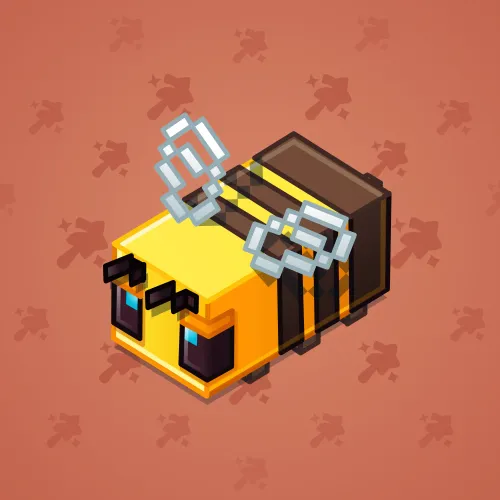 NFT Avatar