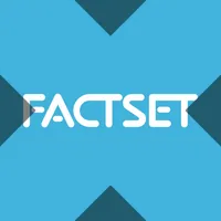 FactSet Research Systems xStock