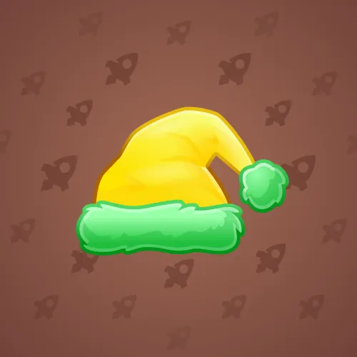 NFT Avatar